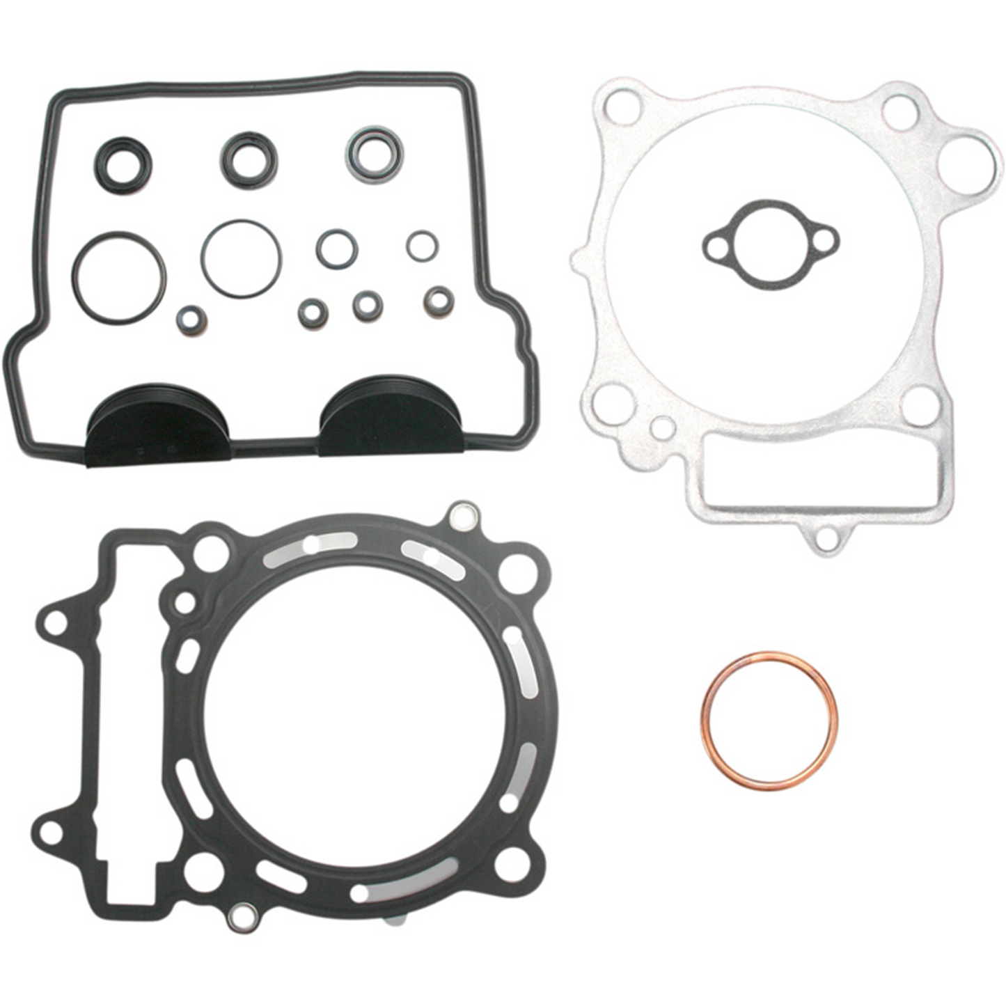 Vesrah Gasket Sets