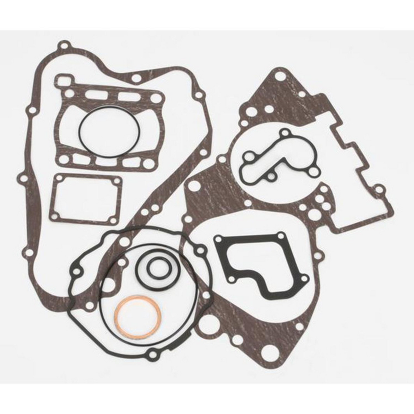 Vesrah Gasket Sets
