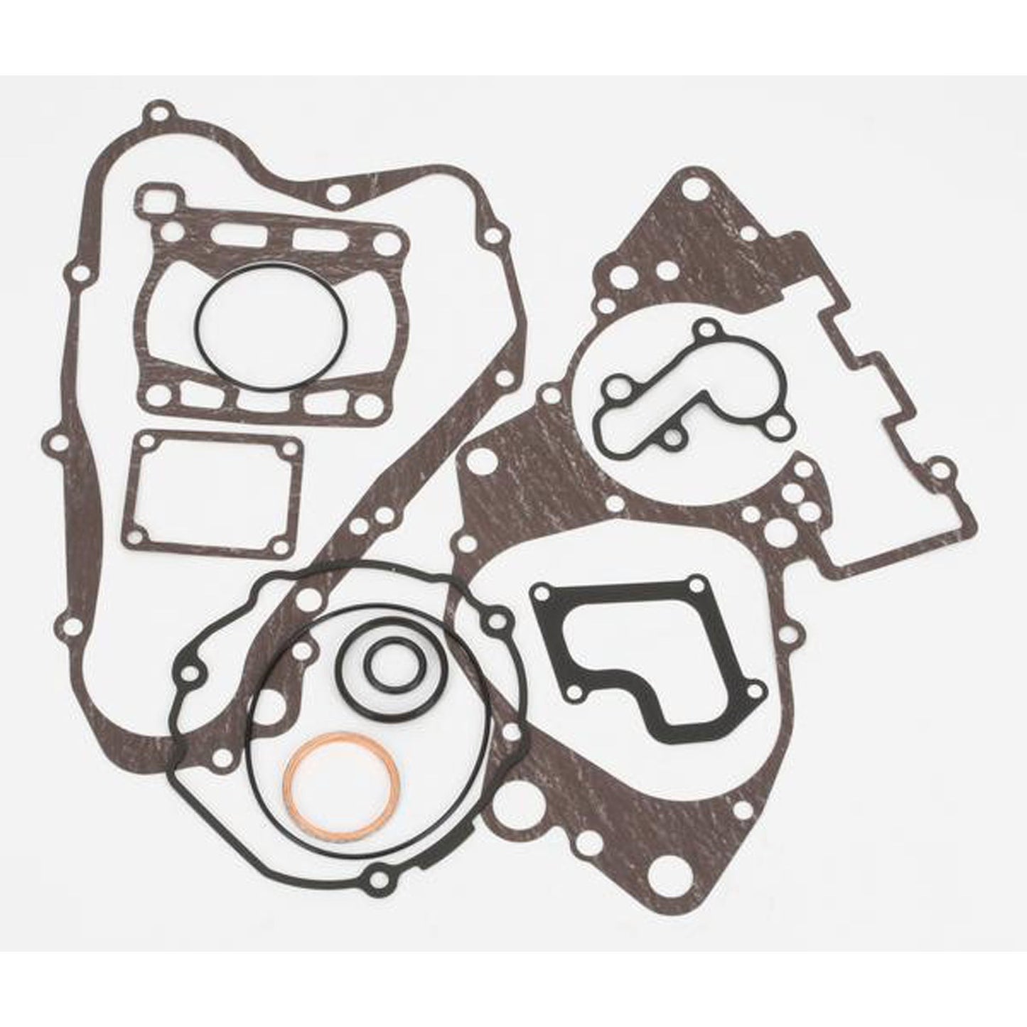 Vesrah Gasket Sets