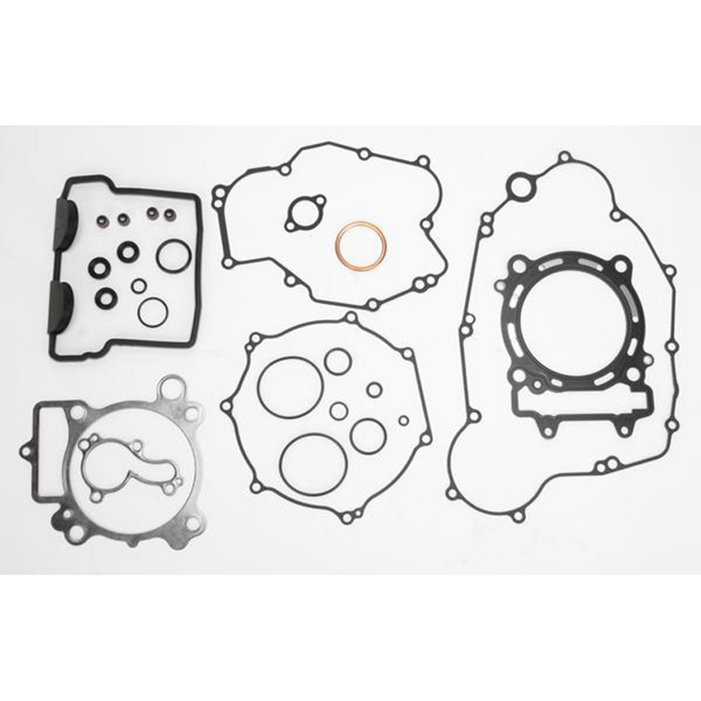 Vesrah Gasket Sets