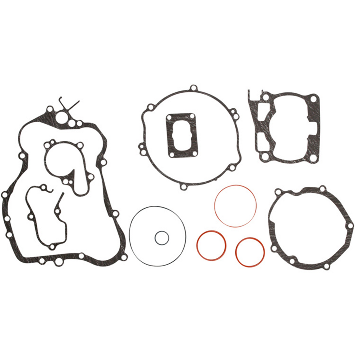 Vesrah Gasket Sets