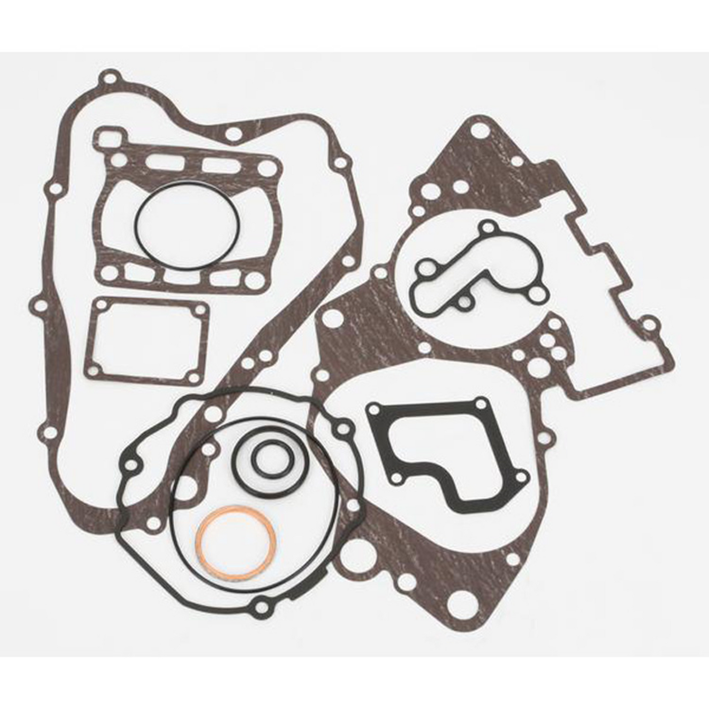 Vesrah Gasket Sets