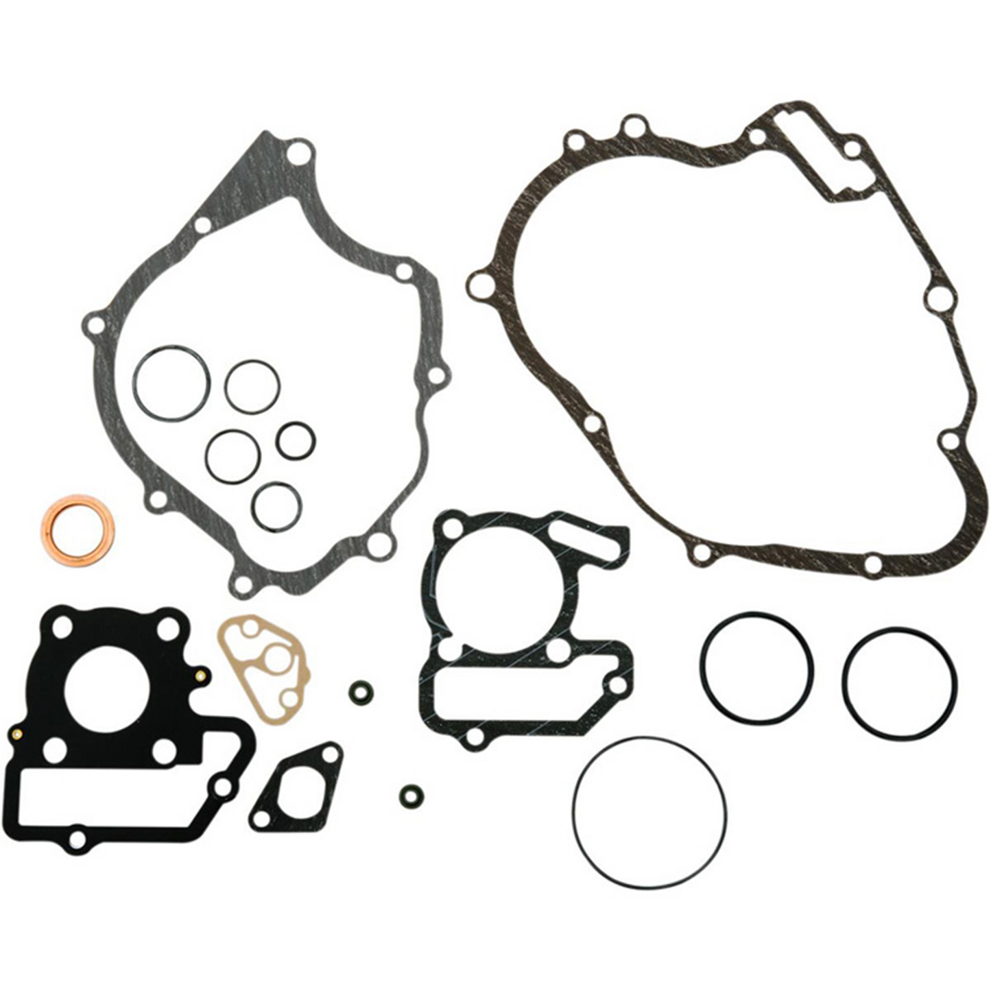 Vesrah Gasket Sets