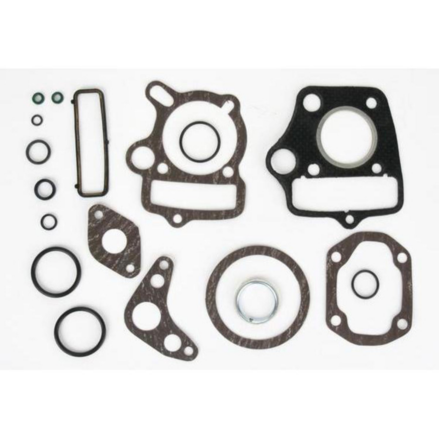 Vesrah Gasket Sets