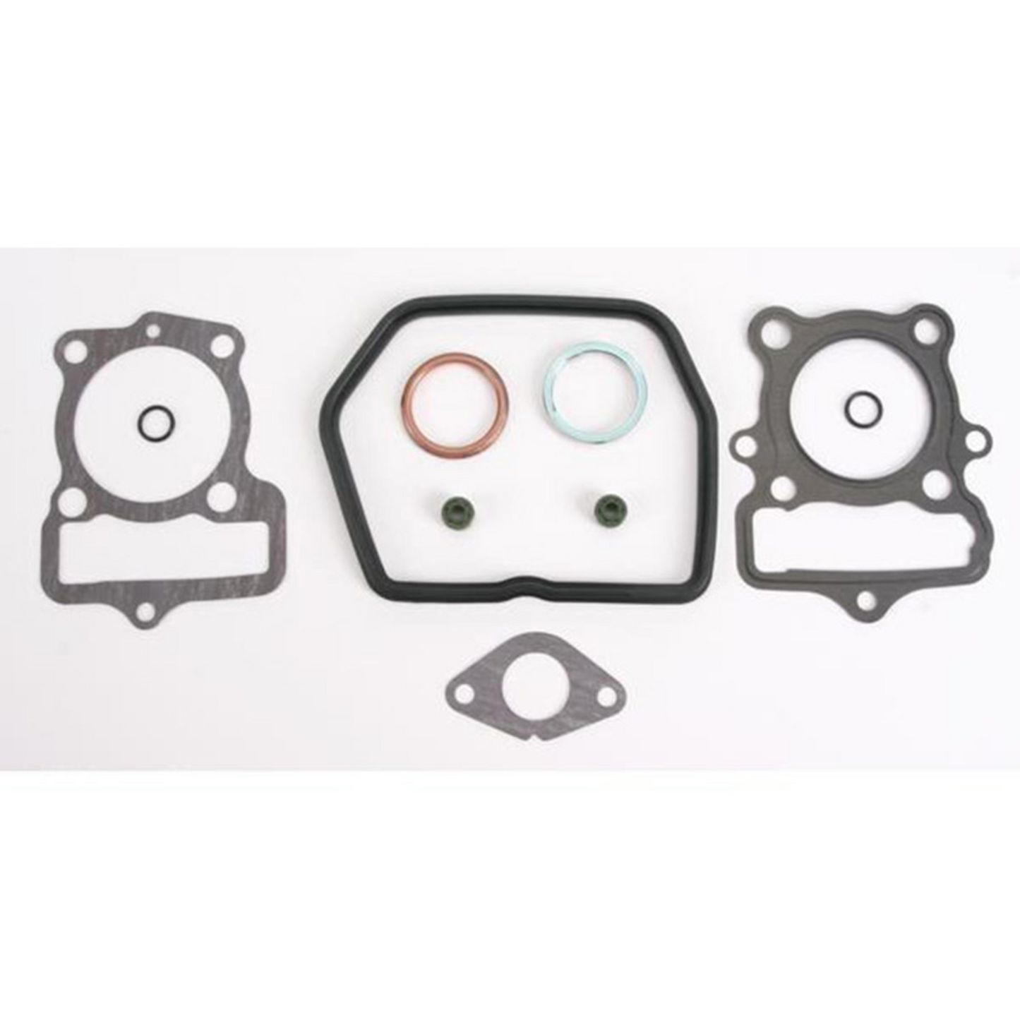 Vesrah Gasket Sets