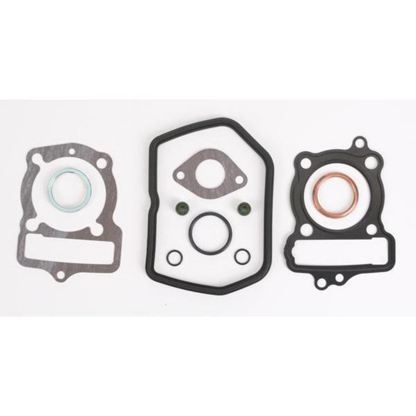 Vesrah Gasket Sets