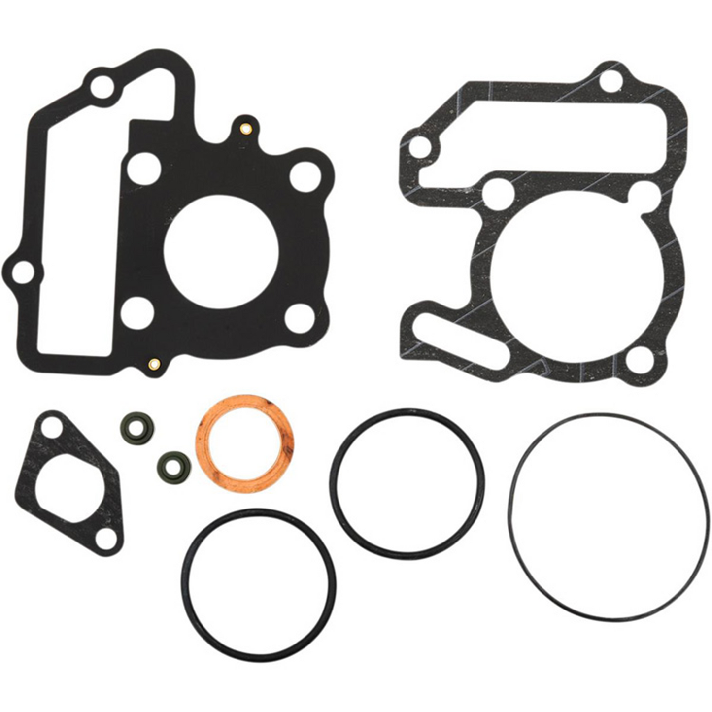 Vesrah Gasket Sets