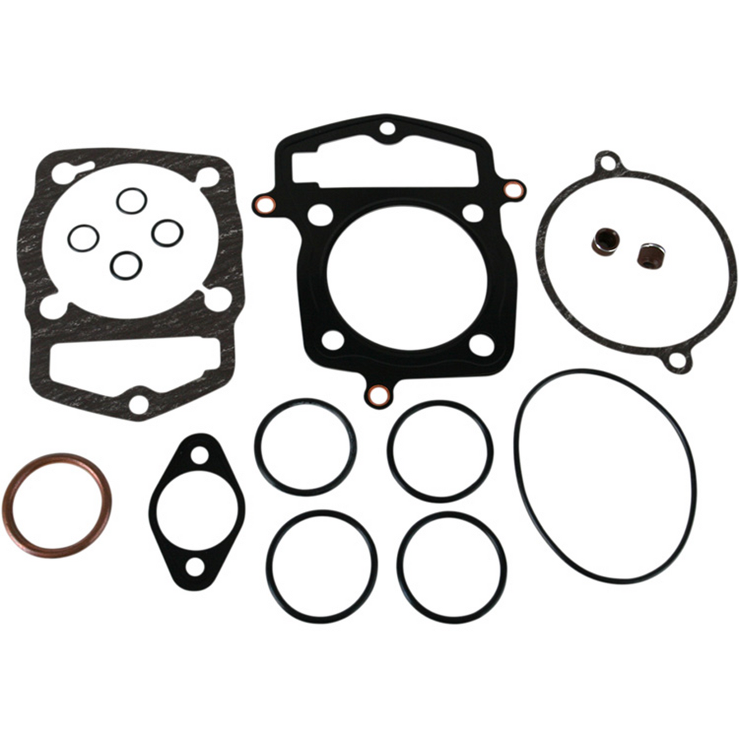 Vesrah Gasket Sets