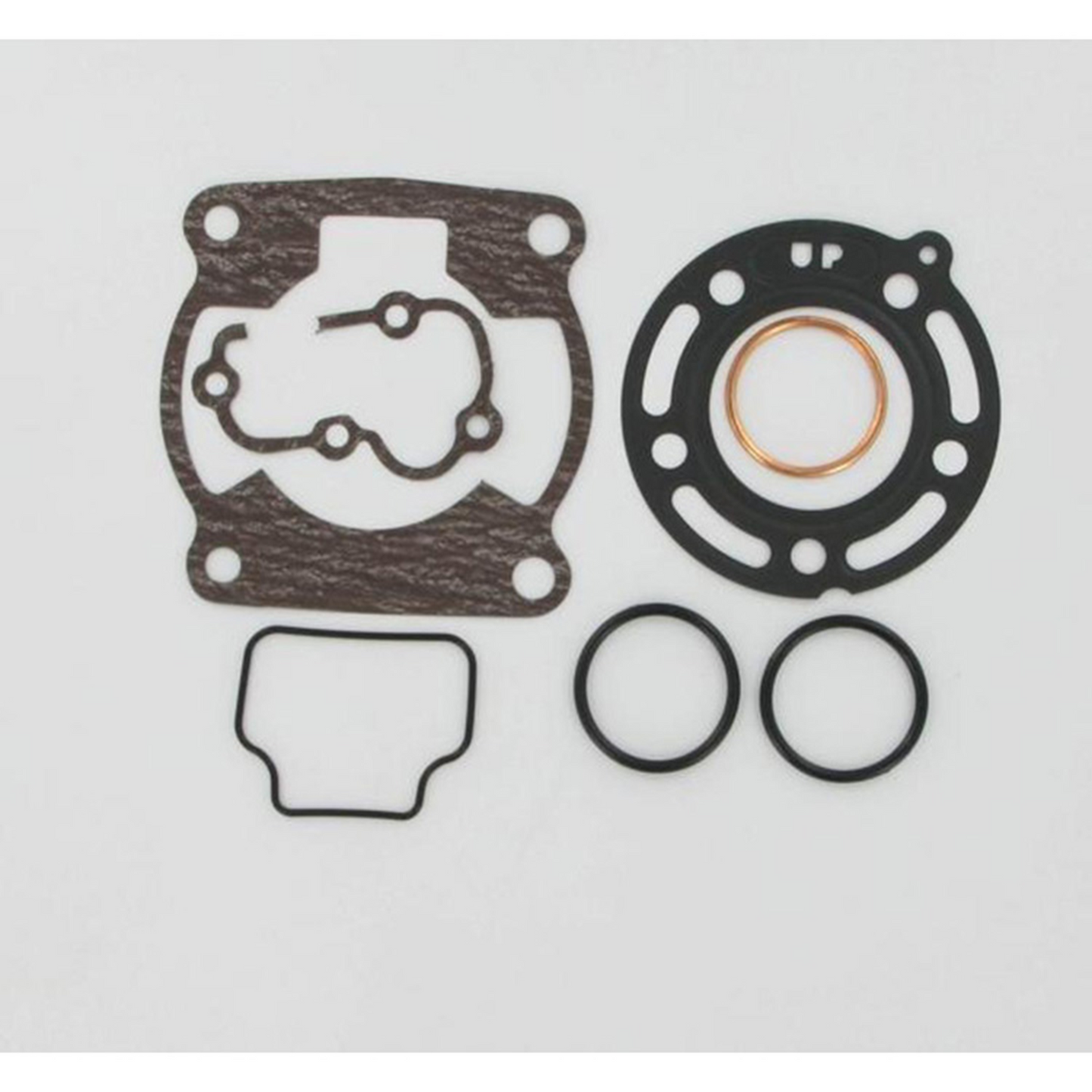 Vesrah Gasket Sets