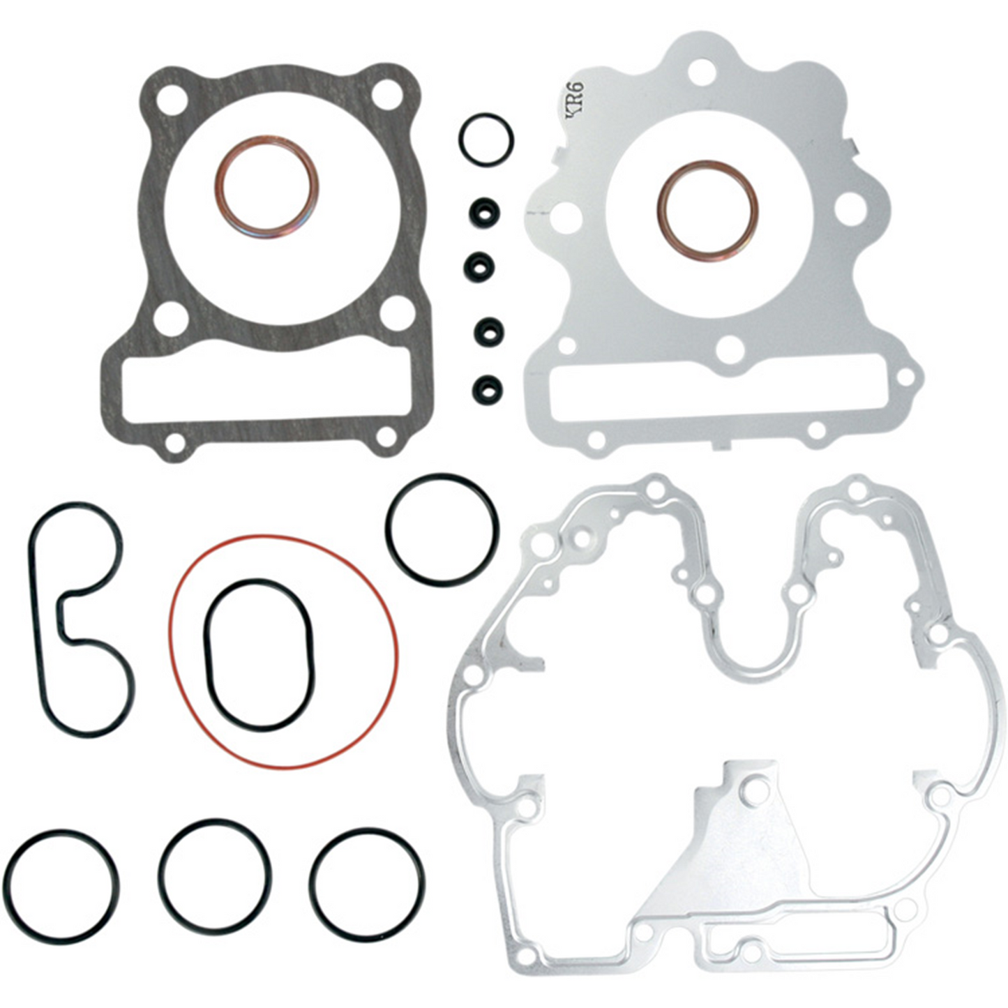 Vesrah Gasket Sets