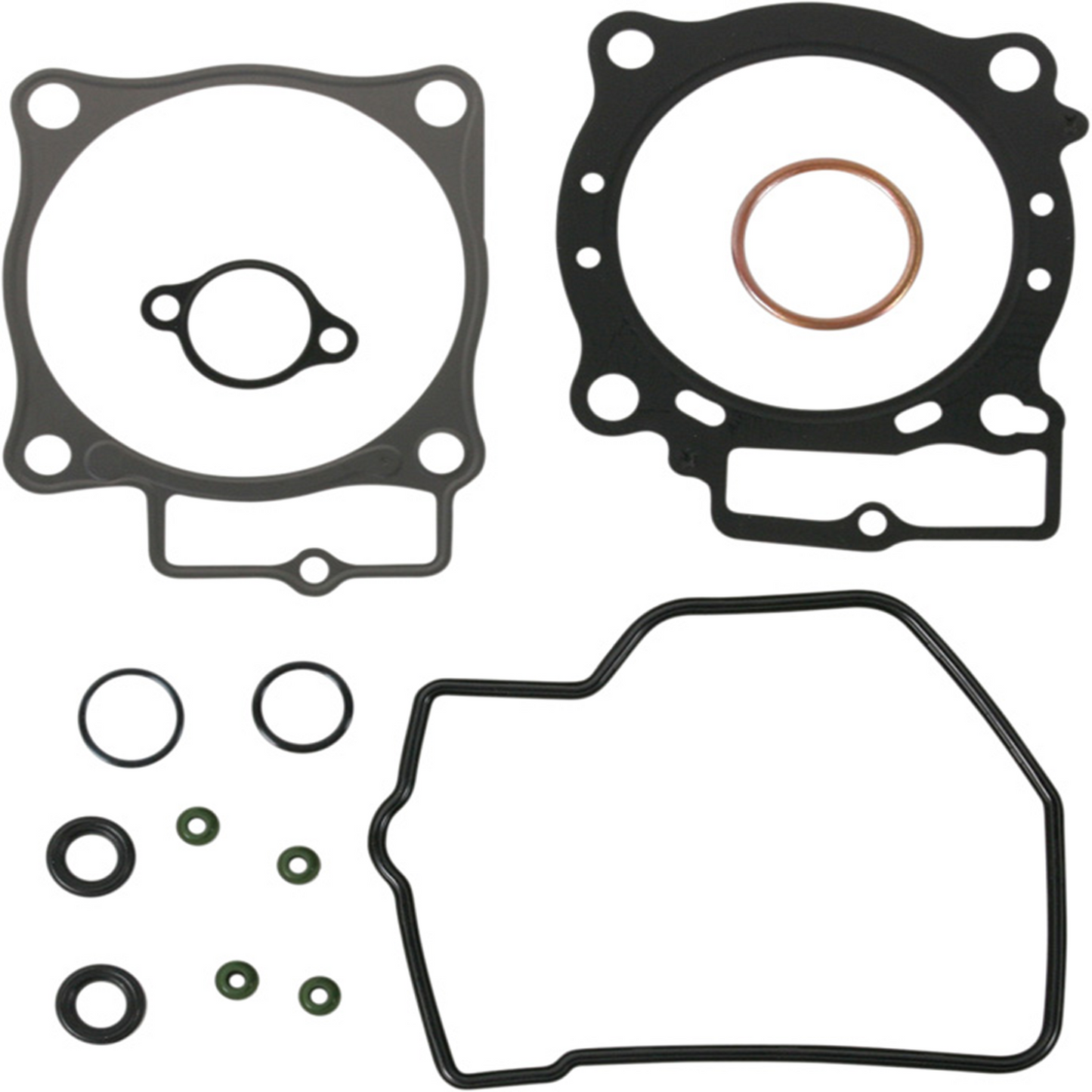 Vesrah Gasket Sets
