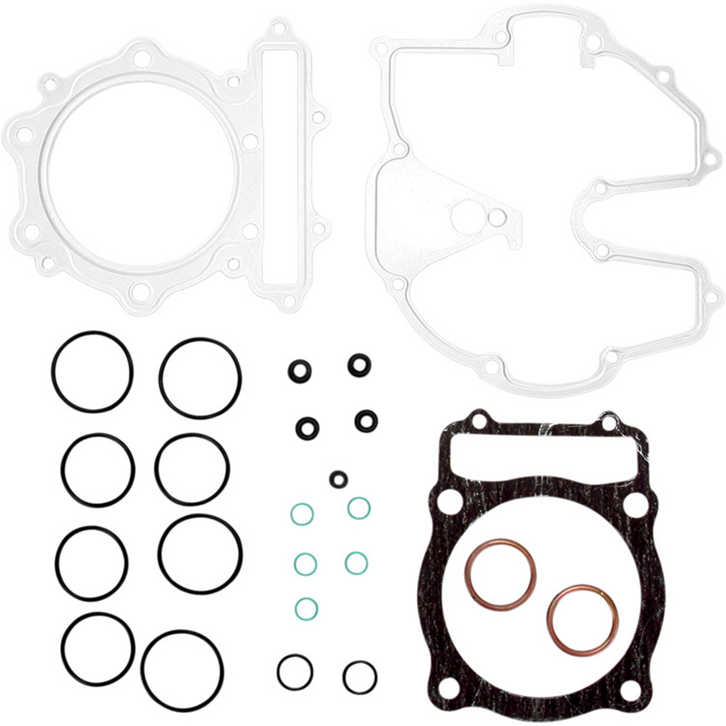 Vesrah Gasket Sets