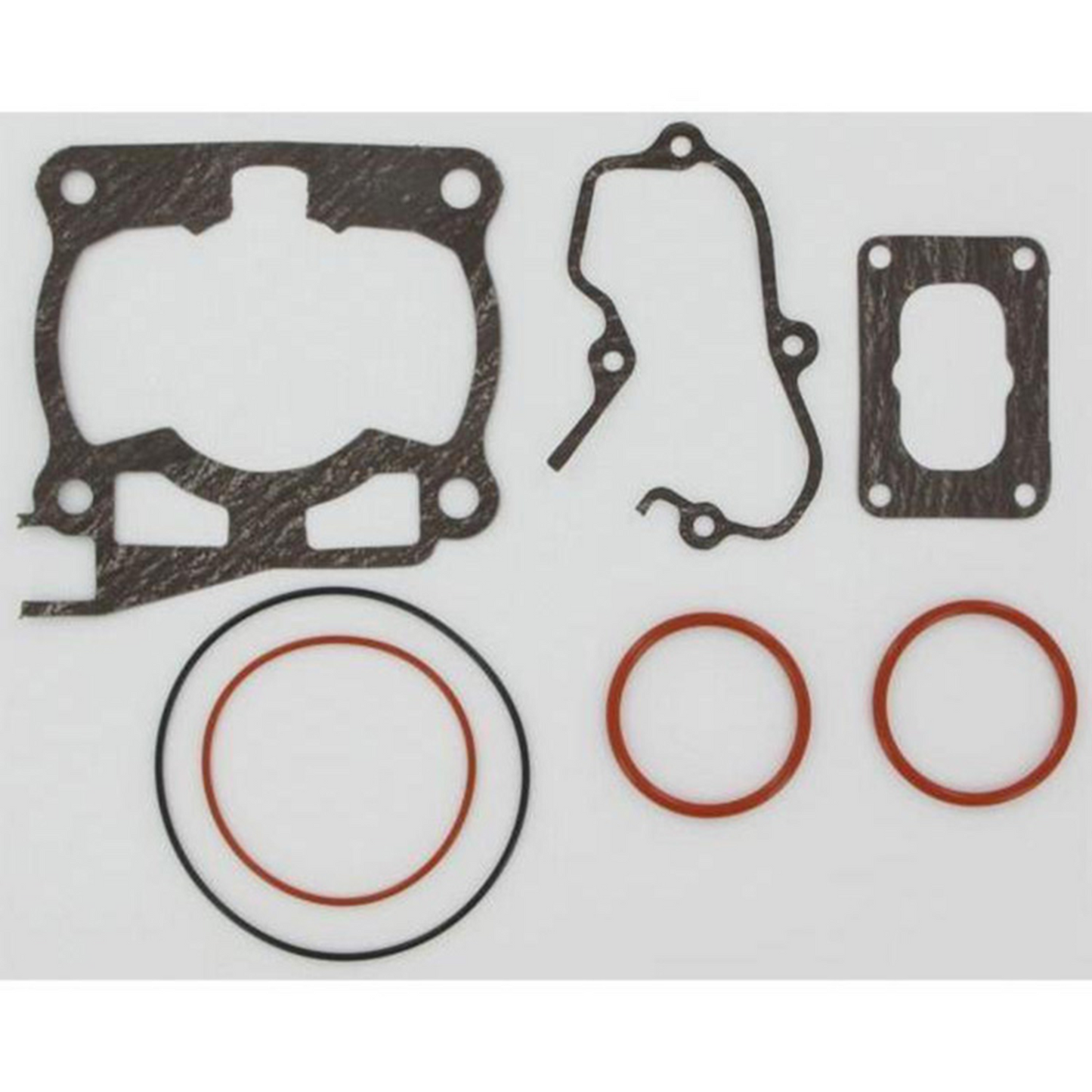 Vesrah Gasket Sets