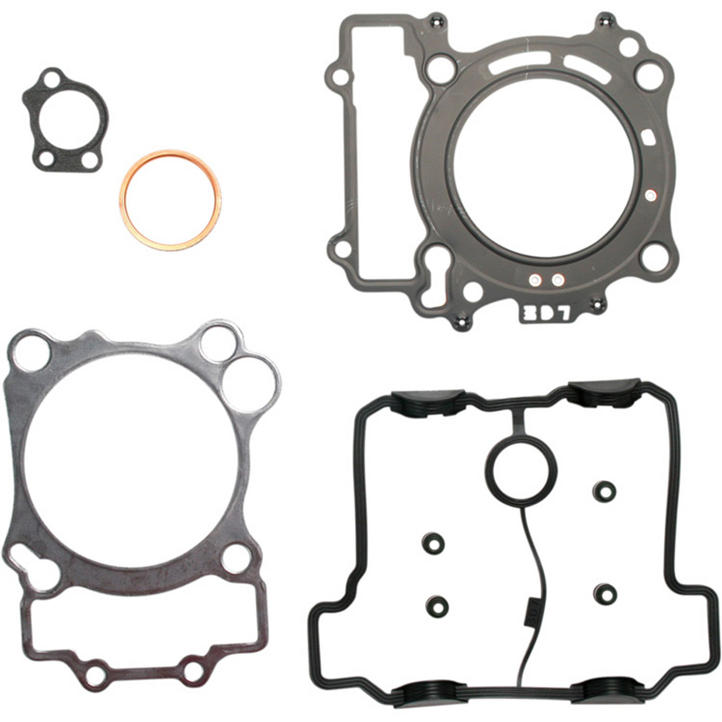 Vesrah Gasket Sets