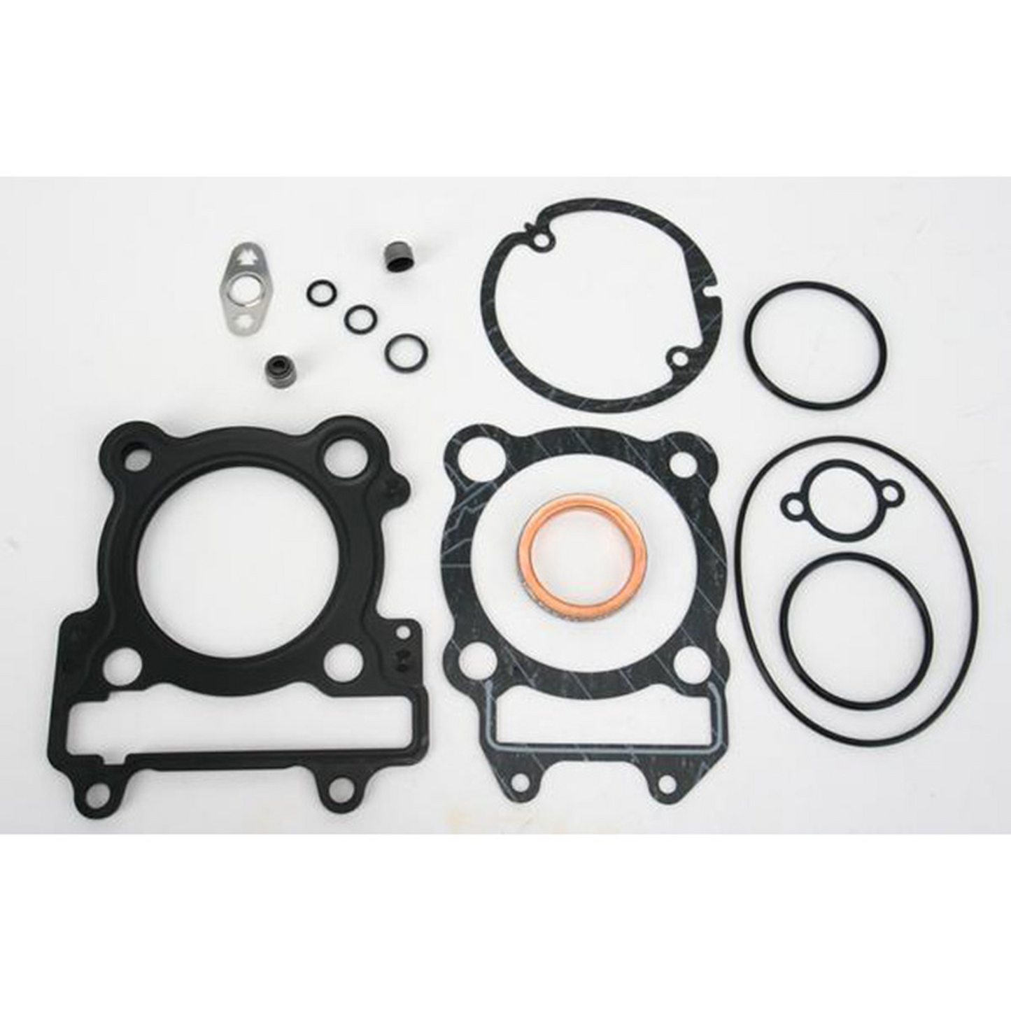Vesrah Gasket Sets