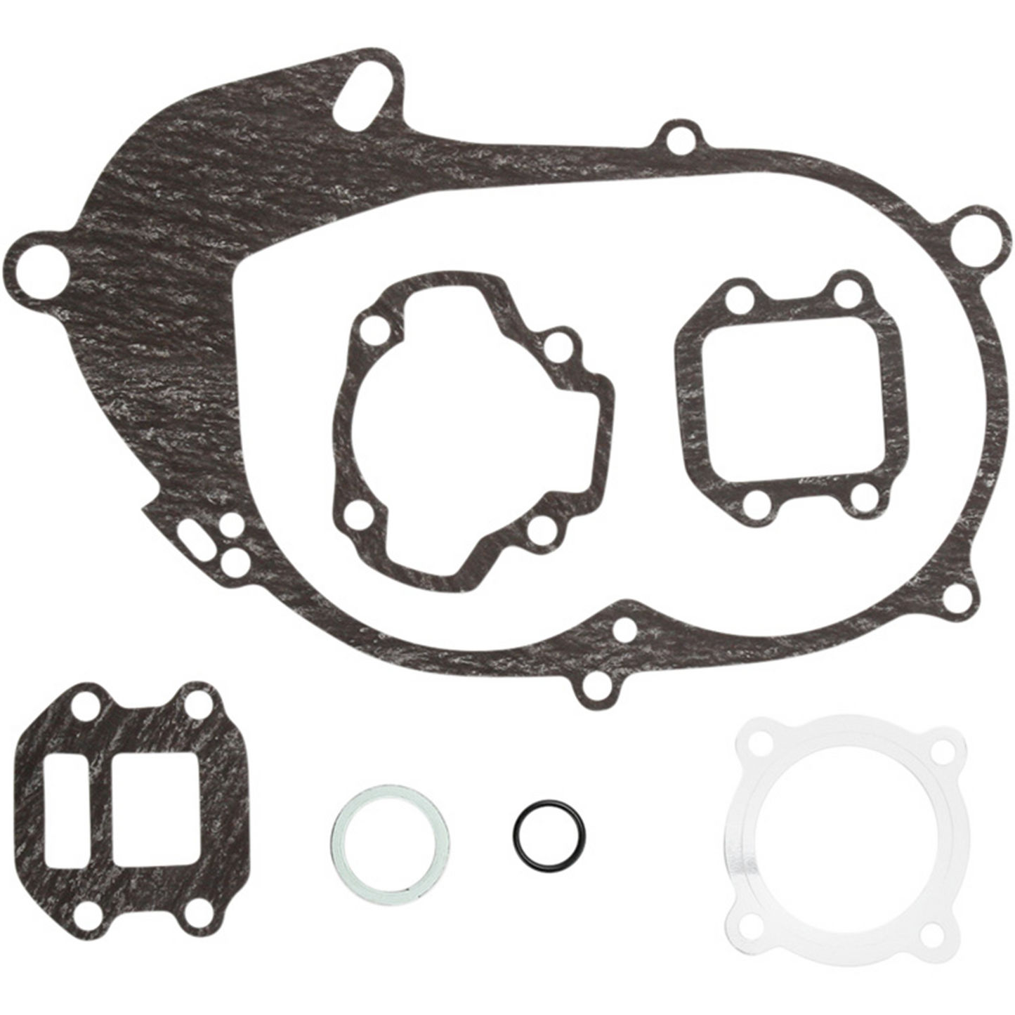 Vesrah Gasket Sets