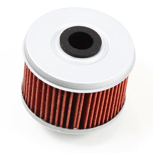 Hi Flo - Oil Filter Hf113