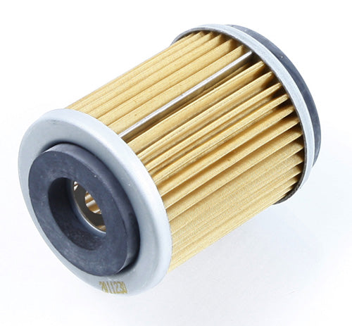 Hi Flo - Oil Filter Hf143