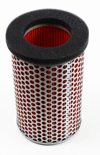 Hi Flo - Air Filter Hfa1613