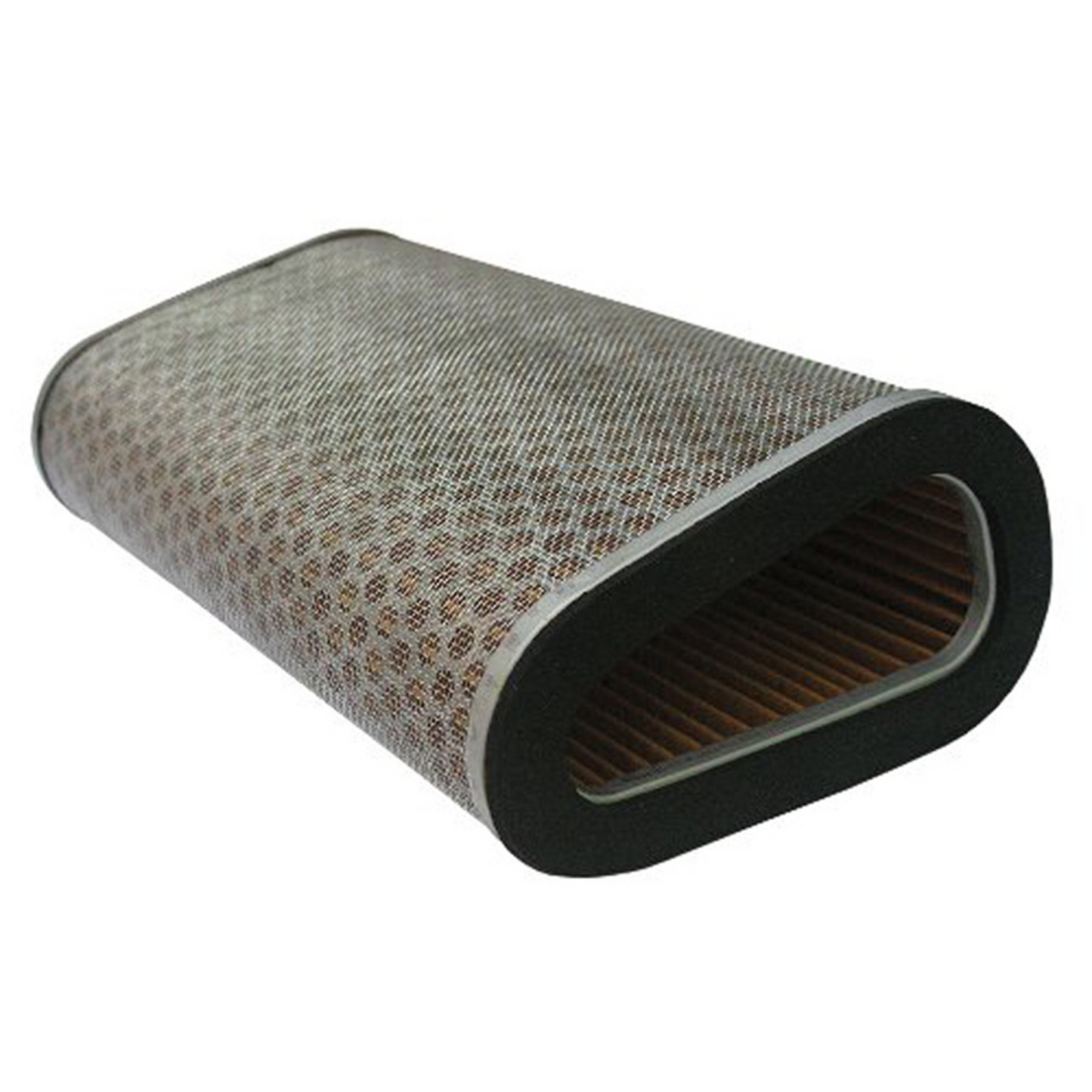 Hi Flo - Air Filter Hfa1618