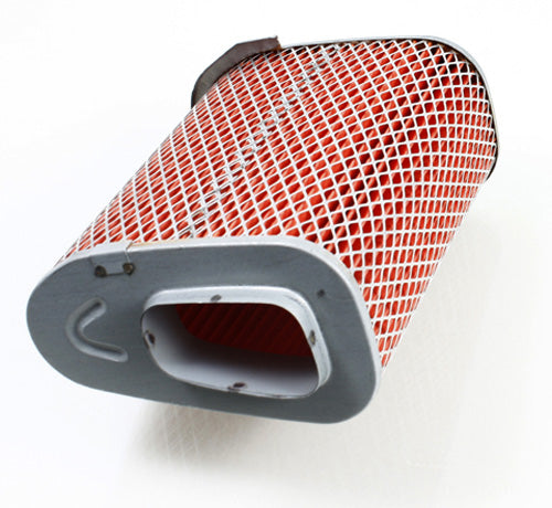 Hi Flo - Air Filter Hfa1903