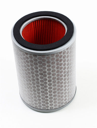 Hi Flo - Air Filter Hfa1916