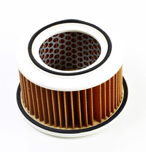 Hi Flo - Air Filter Hfa2402