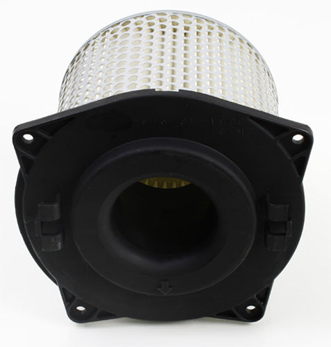 Hi Flo - Air Filter Hfa3603
