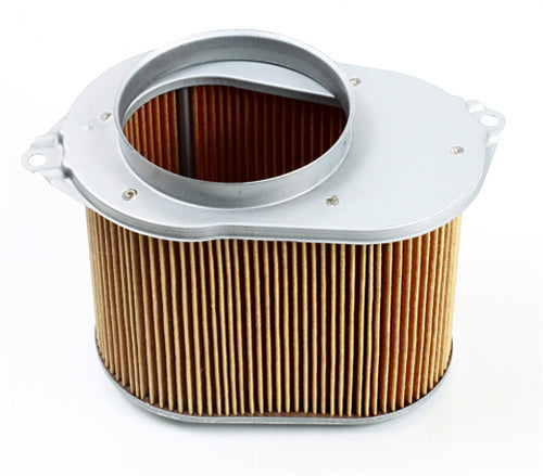 Hi Flo - Air Filter Hfa3607