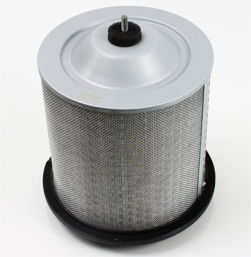 Hi Flo - Air Filter Hfa3701