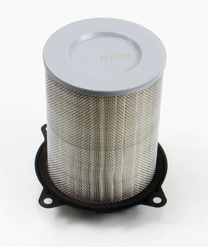 Hi Flo - Air Filter Hfa3803
