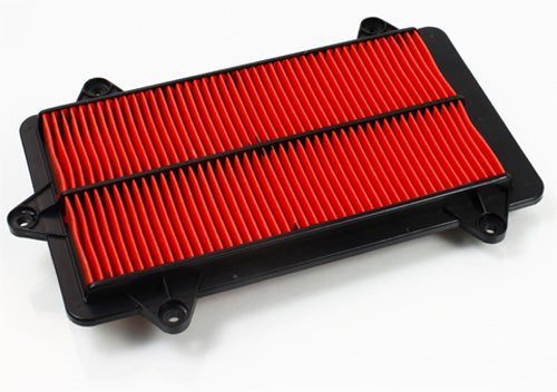 Hi Flo - Air Filter Hfa3903