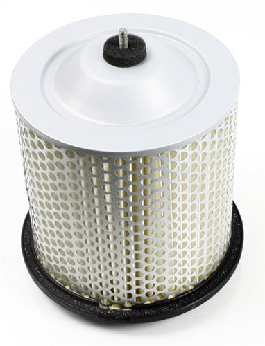 Hi Flo - Air Filter Hfa3904