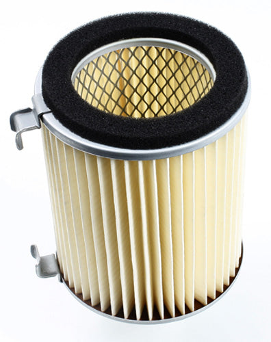 Hi Flo - Air Filter Hfa3905