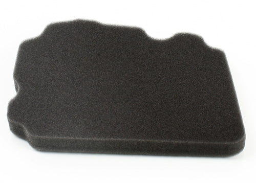 Hi Flo - Air Filter Hfa4202