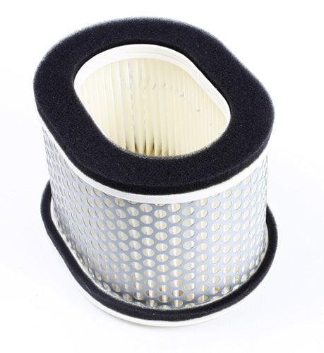 Hi Flo - Air Filter Hfa4604