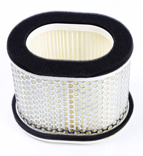 Hi Flo - Air Filter Hfa4902