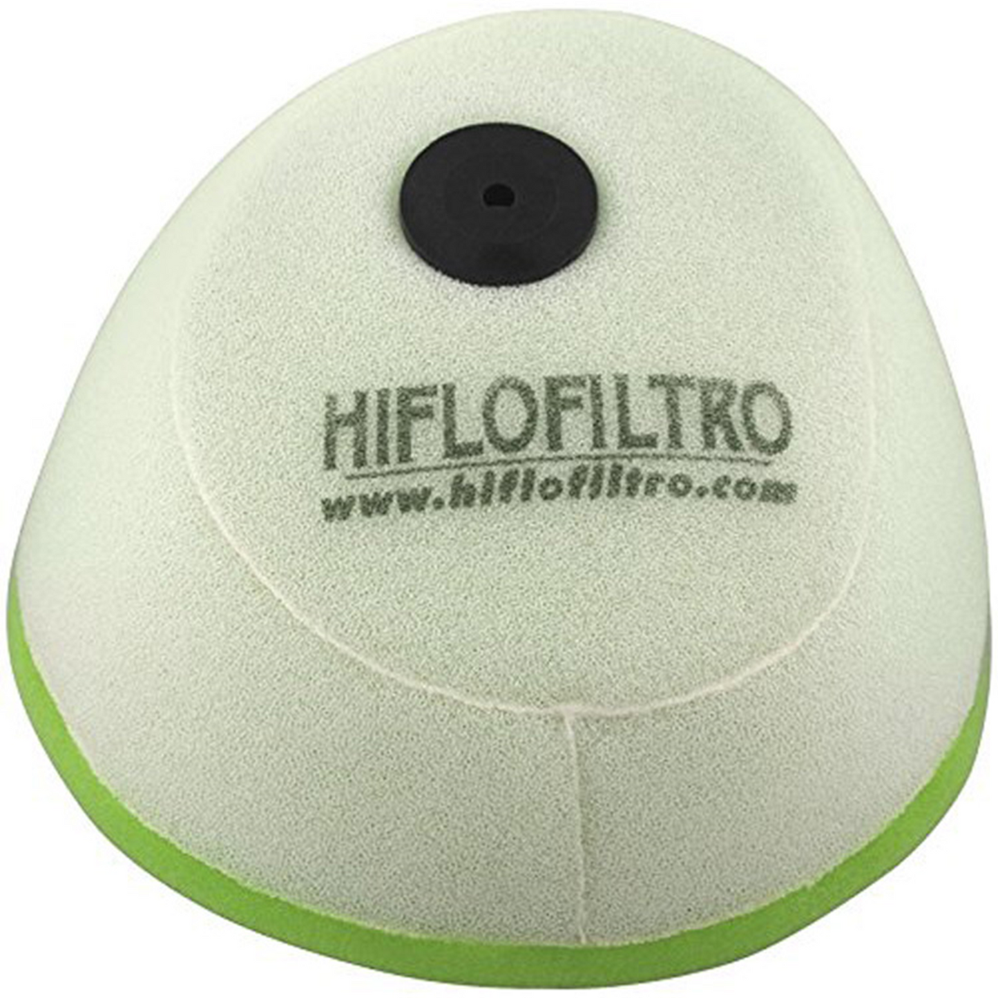 Hiflo Air Filter, Honda