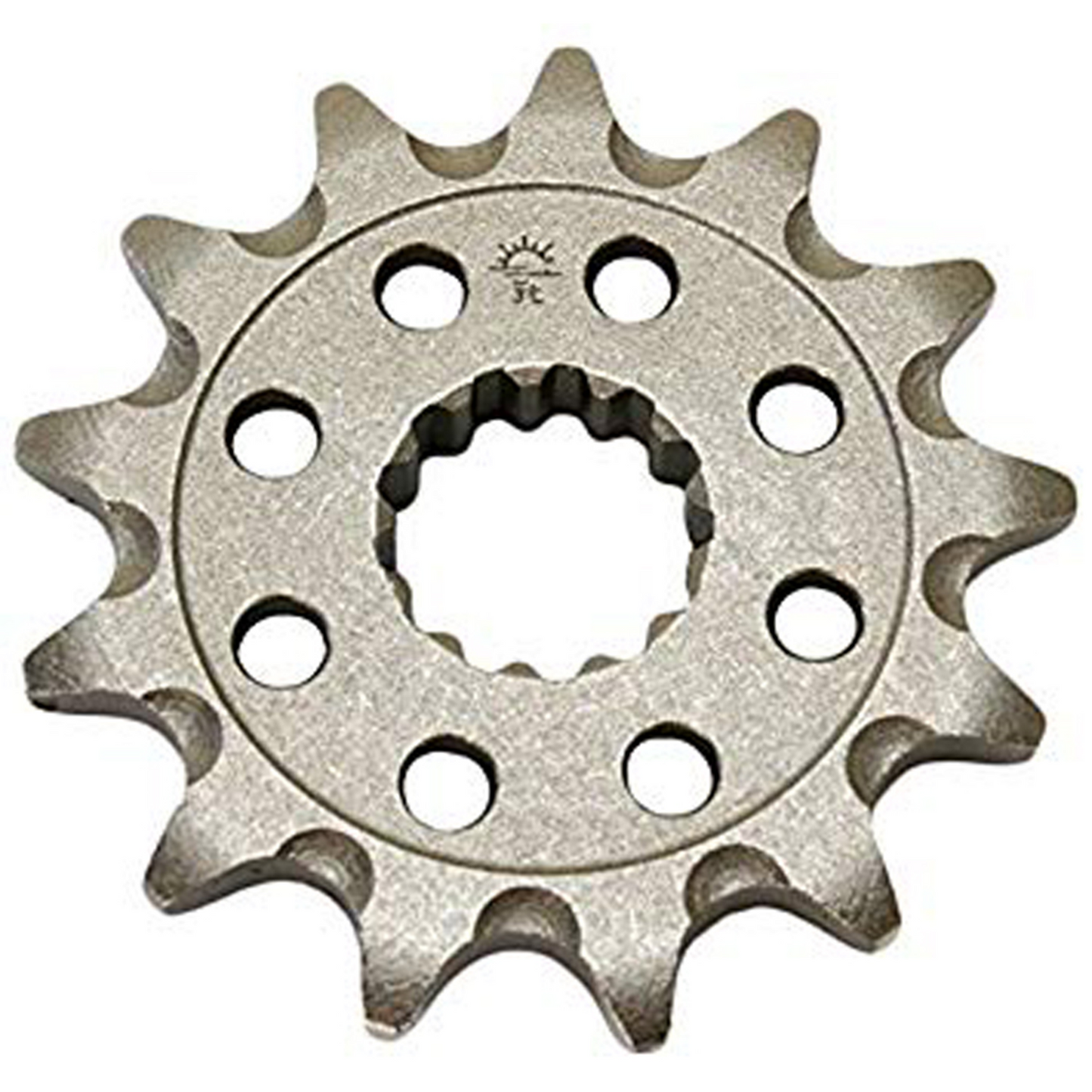 Jt Sprocket F 13 Tooth