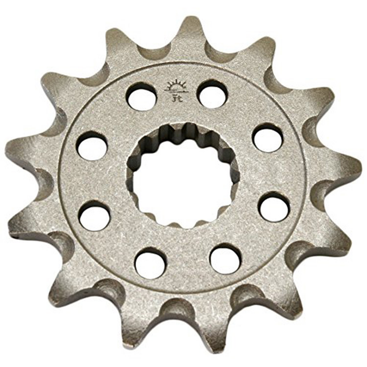 Jt Sprocket F 13 Tooth
