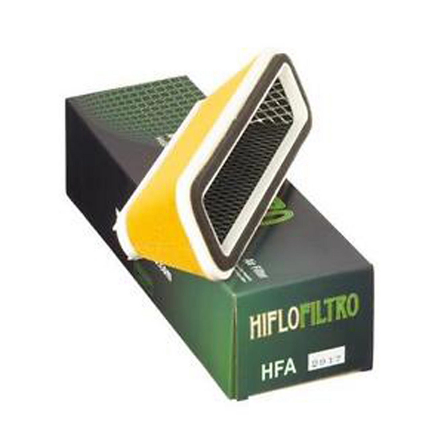 Hiflo Air Filters Hfa2917