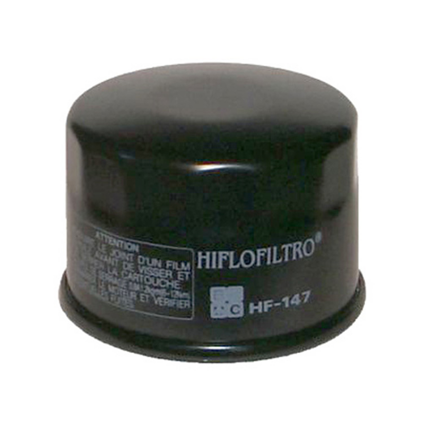 Hiflo Air Filters Hfa3911