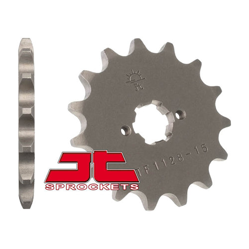 Jt Front Sprocket Jtf1128.11