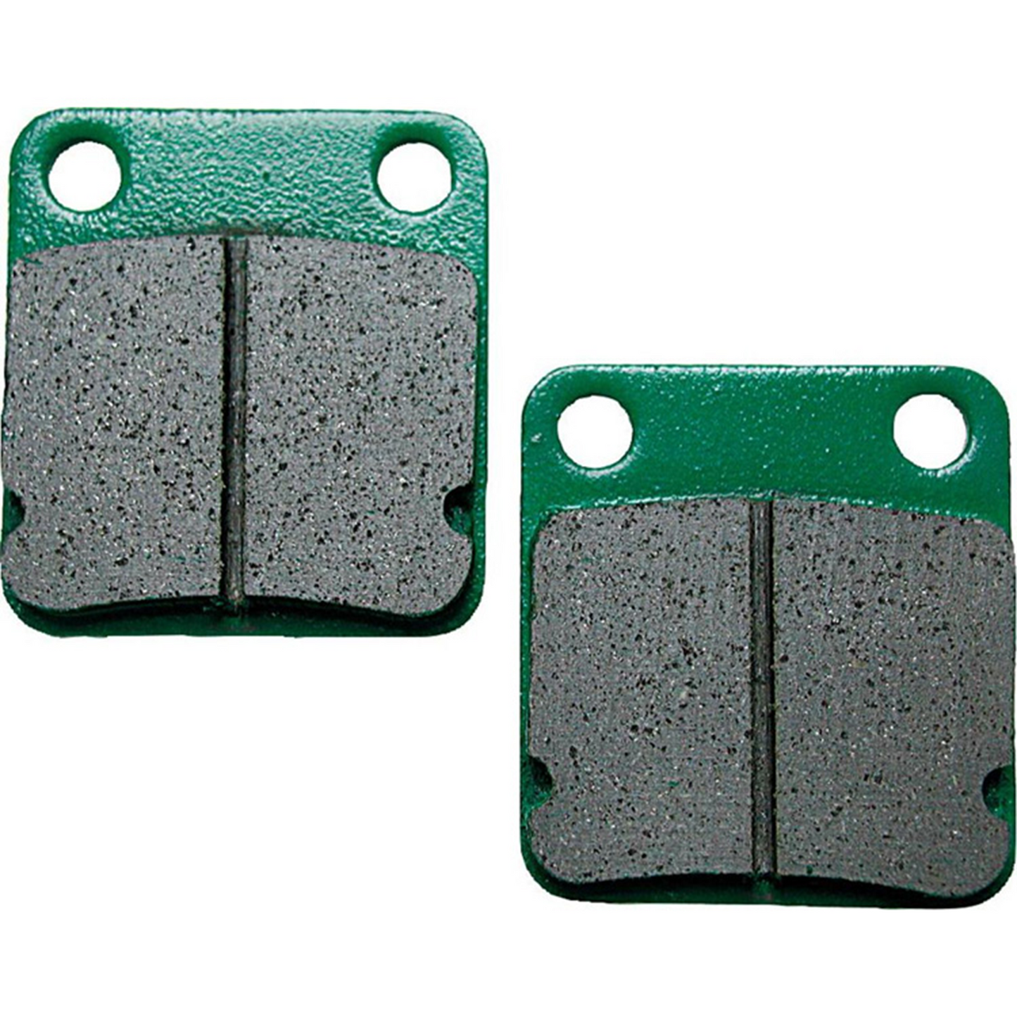 Vesrah Brake Pads (vd-266/2)