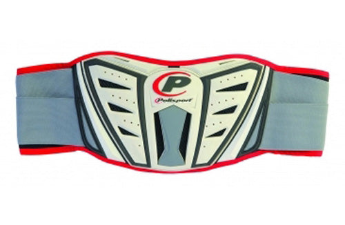 Mx Plus Kidney S/m Black