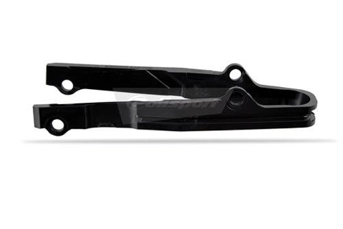 Chain Slider Kx125 Black