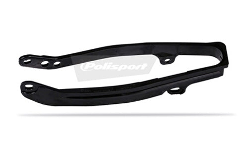 Chain Slider Yz125 / Yz250 Black