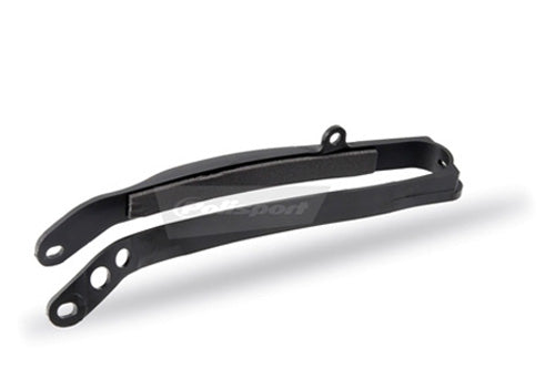 Chain Slider Yz250f/yz450f Black