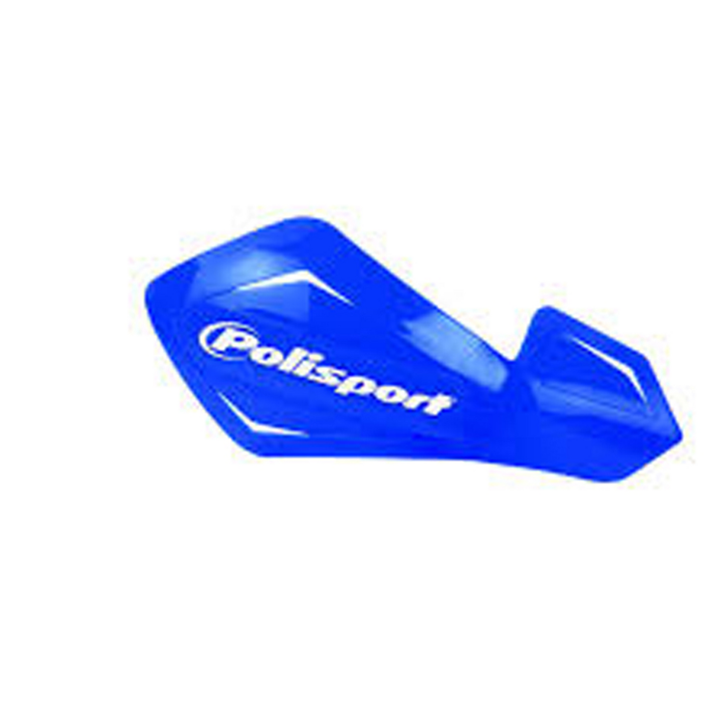 Side Panels Yz250f New Blue Yam98/black