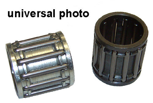 Top End Bearing 18 X 23 X 24